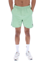 Load image into Gallery viewer, Venter Chino Shorts
