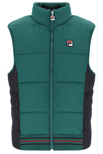 Matias Light Padded Gilet