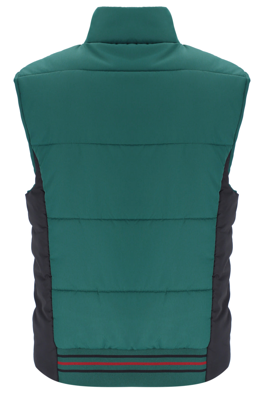 Matias Light Padded Gilet