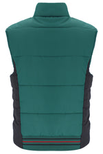 Matias Light Padded Gilet