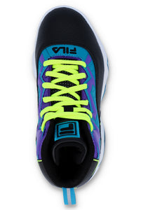 Mb Kids Trainer