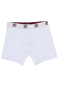 3 Pack Mens mid-Rise Trunk