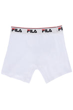 Load image into Gallery viewer, 3 Pack Mens Mid Rise Boxers

