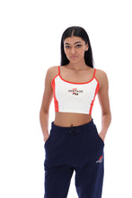 Load image into Gallery viewer, Mimi Crop Top
