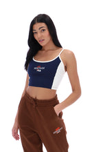 Load image into Gallery viewer, Mimi Crop Top
