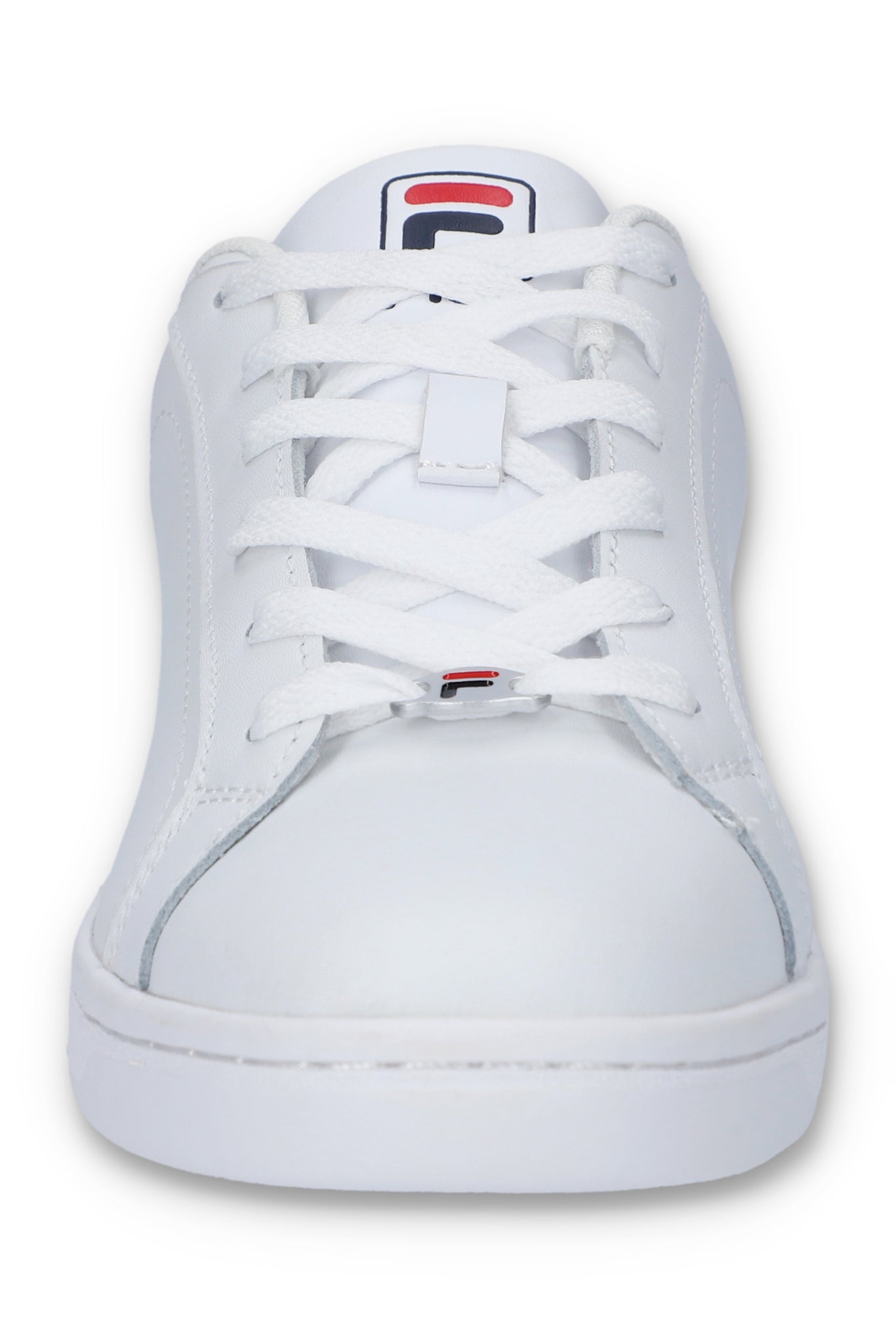 Fila amalfi outlet white