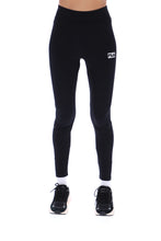 Load image into Gallery viewer, Mandy Unisex Leggings
