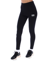 Load image into Gallery viewer, Mandy Unisex Leggings
