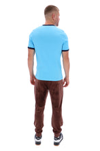 Load image into Gallery viewer, Marconi Essential Ringer Tee
