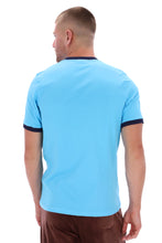 Load image into Gallery viewer, Marconi Essential Ringer Tee
