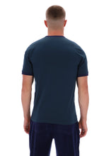Load image into Gallery viewer, Marconi Essential Ringer Tee
