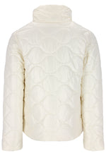 Mavis Quilted Jacket