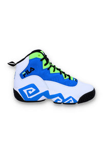 Mb Trainer