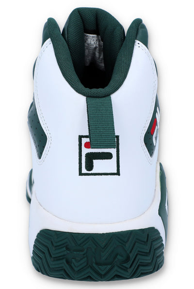 Next on sale fila trainers