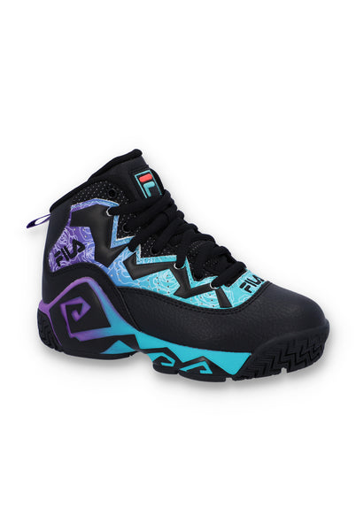 Fila sneakers deals mb