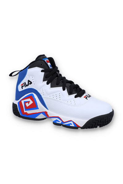 Fila 2025 mb trainers