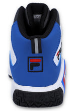 Load image into Gallery viewer, Mb Patriots Kids Trainer
