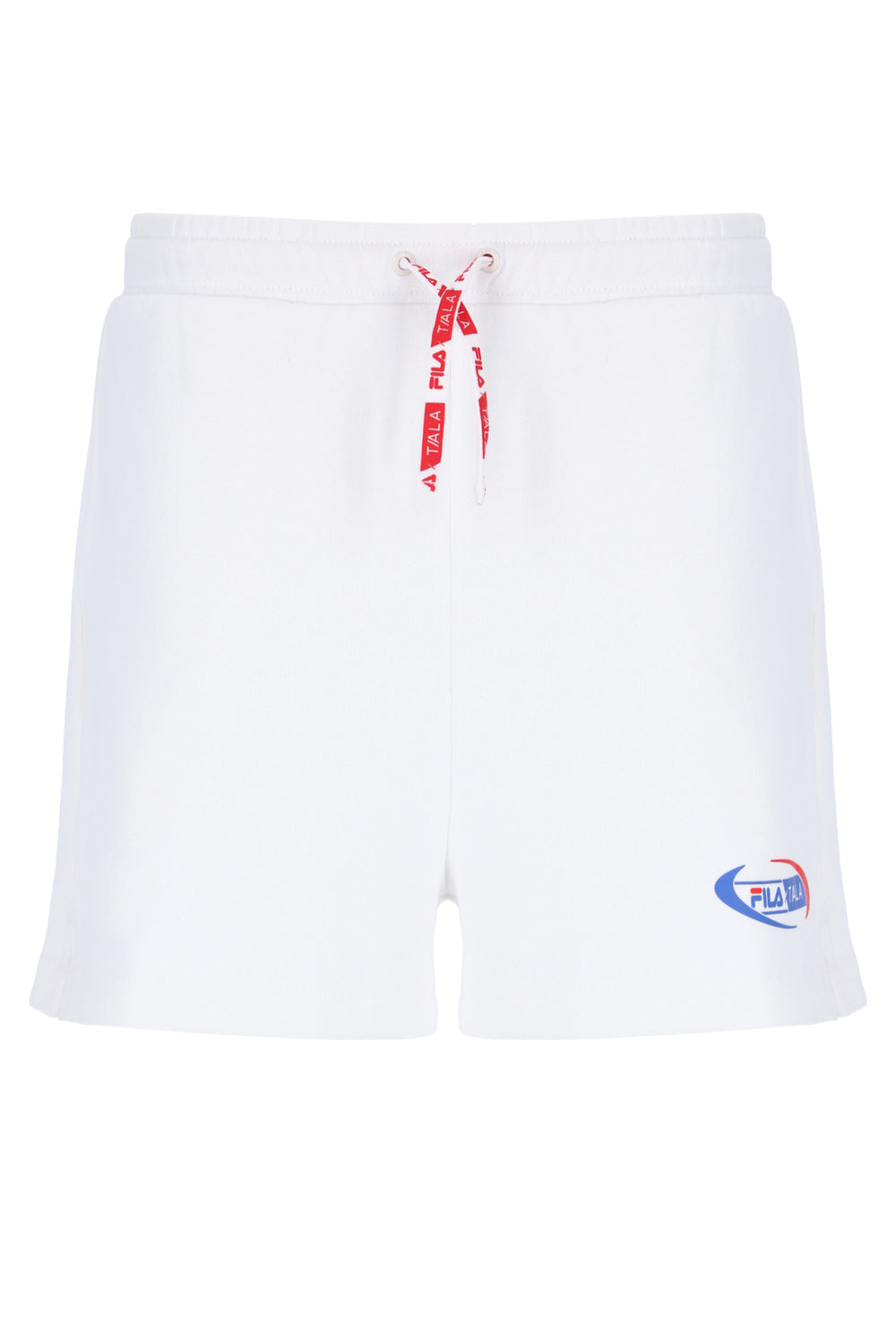 FILA x TALA Jogger Short