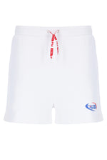 FILA x TALA Jogger Short