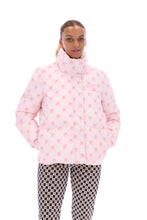 Load image into Gallery viewer, Ninya Quilted Jacket

