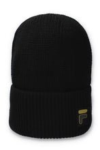 Load image into Gallery viewer, Oakes Knitted Beanie
