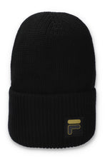 Load image into Gallery viewer, Oakes Knitted Beanie
