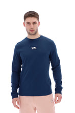 Load image into Gallery viewer, Oakly Long Sleeve Unisex T-Shirt
