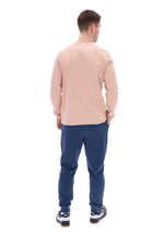 Oakly Long Sleeve Unisex T-Shirt