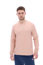 Oakly Long Sleeve Unisex T-Shirt