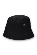 Load image into Gallery viewer, Oath Premium Bucket Hat
