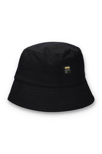Oath Premium Bucket Hat
