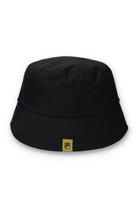 Oath Premium Bucket Hat