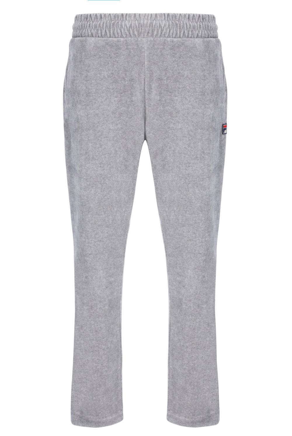 O-Fit Velour Track Pants