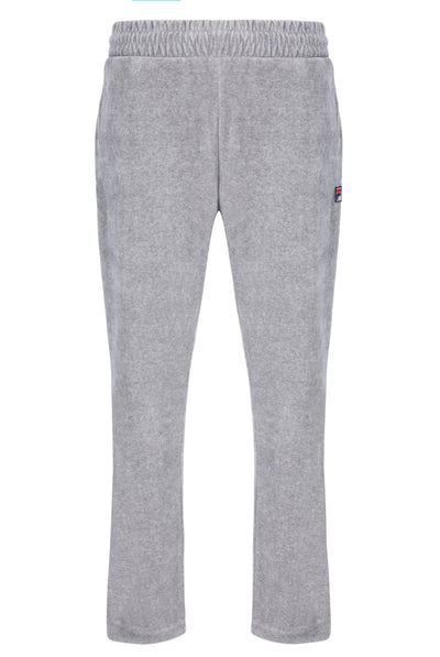 O-Fit Velour Track Pants