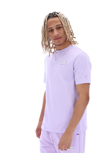 Benjiman Unisex Short Sleeve T-Shirt