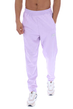 Load image into Gallery viewer, Owen Unisex Sweat Pant With Seam Details
