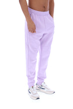 Load image into Gallery viewer, Owen Unisex Sweat Pant With Seam Details
