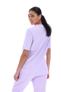 Benjiman Unisex Short Sleeve T-Shirt