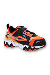 Oakmont Kids Trainer