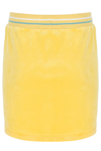 Oda Skirt