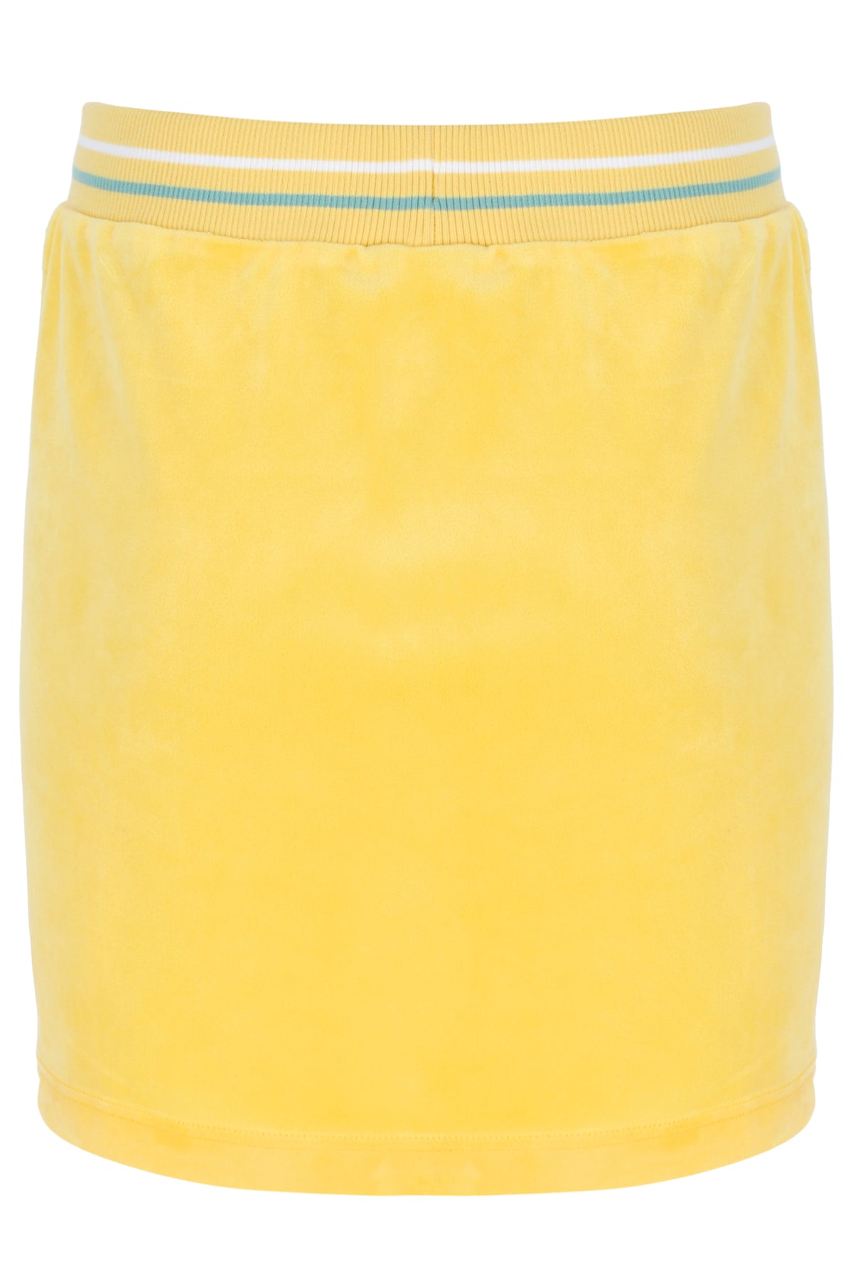 Oda Skirt