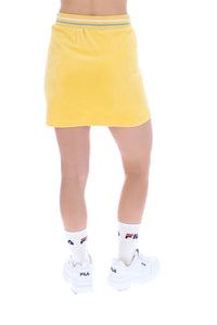 Oda Skirt
