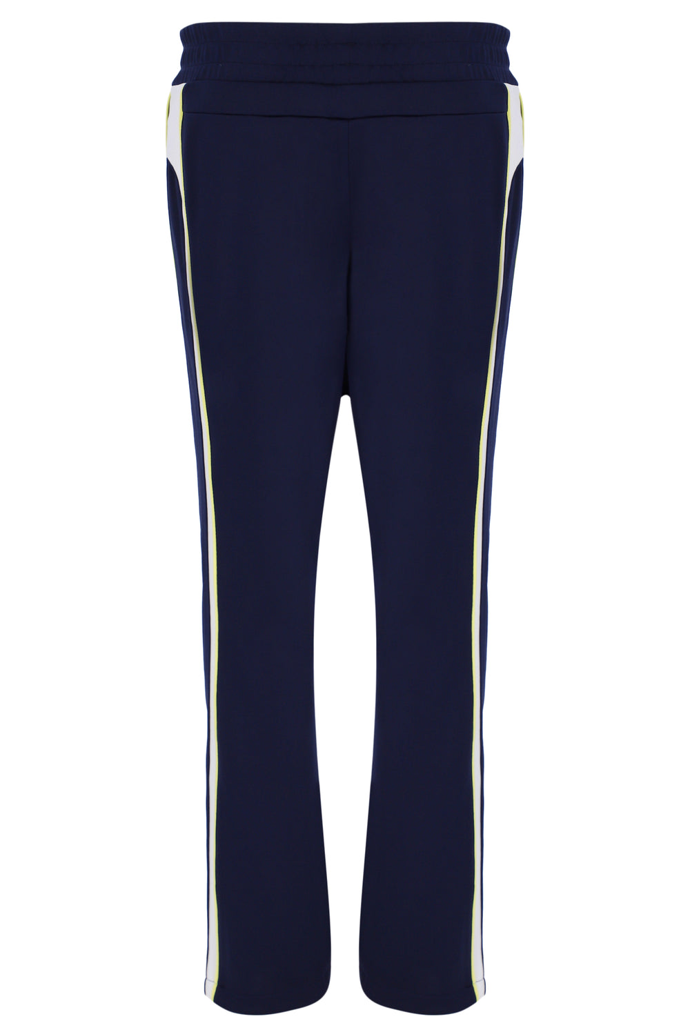 Alley Track Pant