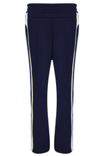 Alley Track Pant