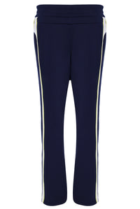 Fila Navy Alley Track Pant