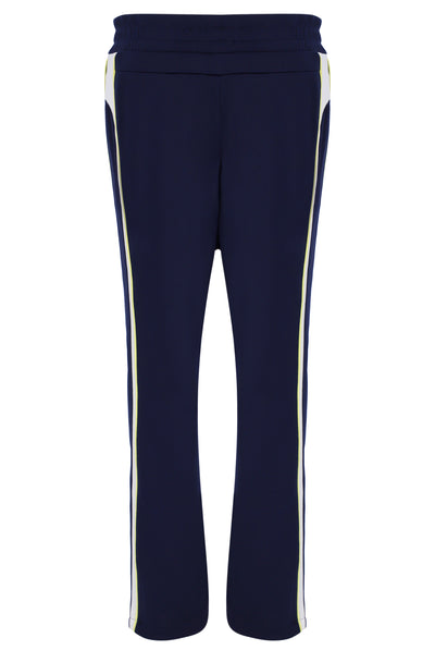 Alley Track Pant