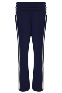 Alley Track Pant