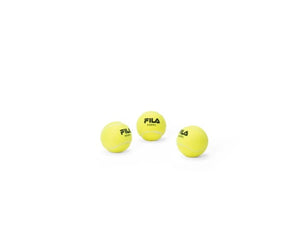 Padel Tennis Balls (3 Pack)