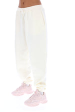 Pelumi Joggers