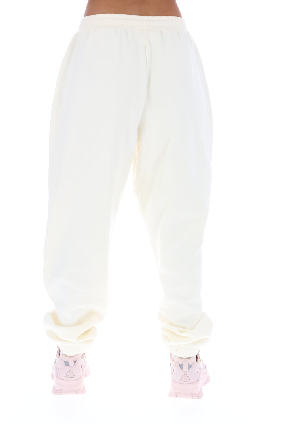 Pelumi Joggers